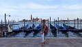 IMG_20210808_185156