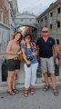 IMG_20210808_185541
