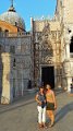 IMG_20210808_190210