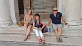 IMG_20210808_191309