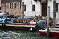 IMG_9214