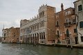 IMG_9217