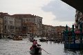 IMG_9236