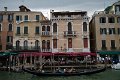 IMG_9238