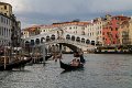 IMG_9245