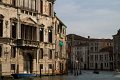 IMG_9251