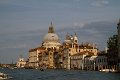 IMG_9261