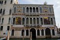IMG_9265