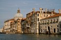 IMG_9266