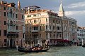 IMG_9275