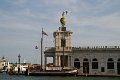IMG_9278