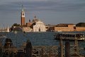 IMG_9280