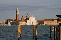 IMG_9284
