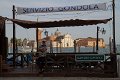 IMG_9287
