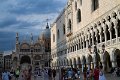 IMG_9290