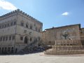Perugia