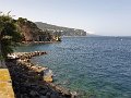Sorrento