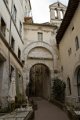 Spoleto