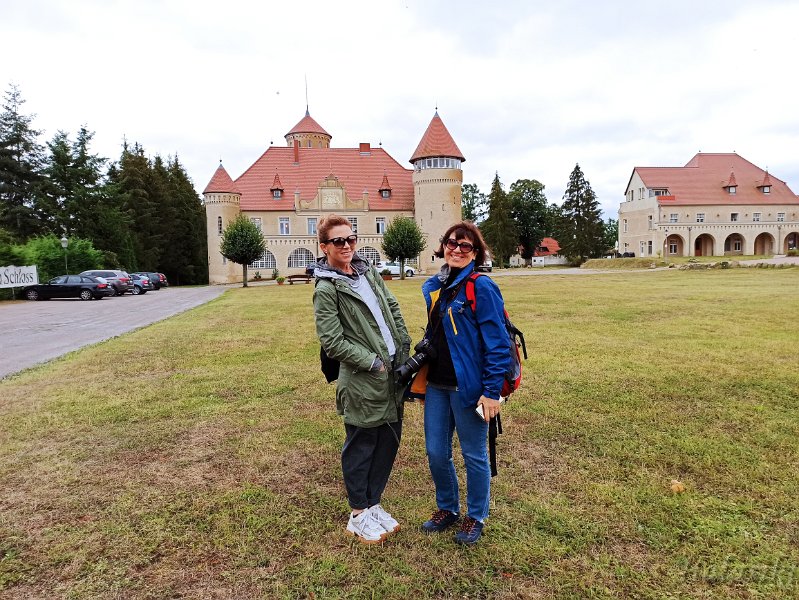 1598554593405.jpg - Stolpe... cd.