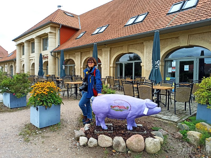 1598555169212.jpg - Stolpe... cd.