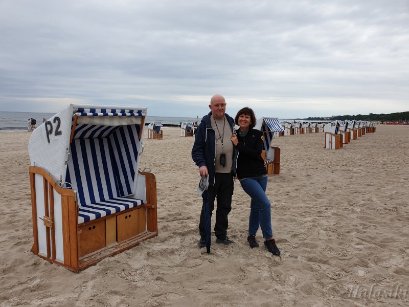 20200828_183013.jpg - Kołobrzeg. Plaża.