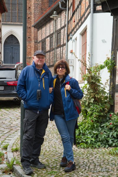 IMG_5962.jpg - Wolgast. cd.