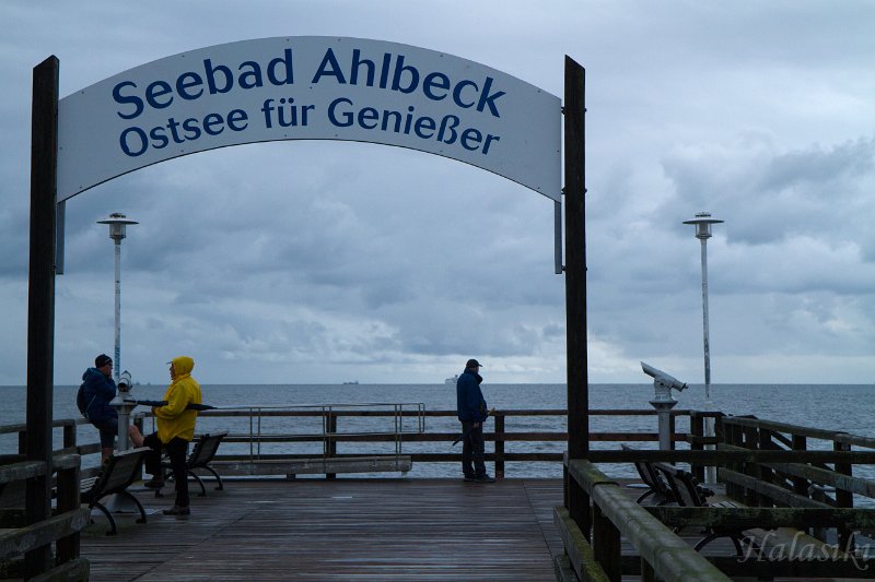 IMG_6032.jpg - Ahlbeck cd...