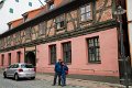 IMG_5955