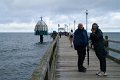IMG_5984