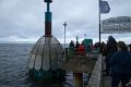 IMG_5987
