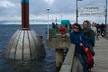 IMG_5995
