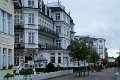 IMG_6035