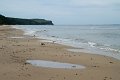 IMG_6090