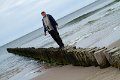 IMG_6154