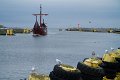 IMG_6258