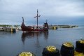 IMG_6260