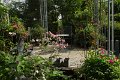 IMG_6371