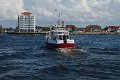IMG_6459