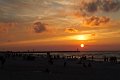 IMG_6489