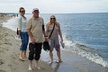 IMG_6565