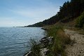 IMG_6628
