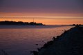 IMG_6658